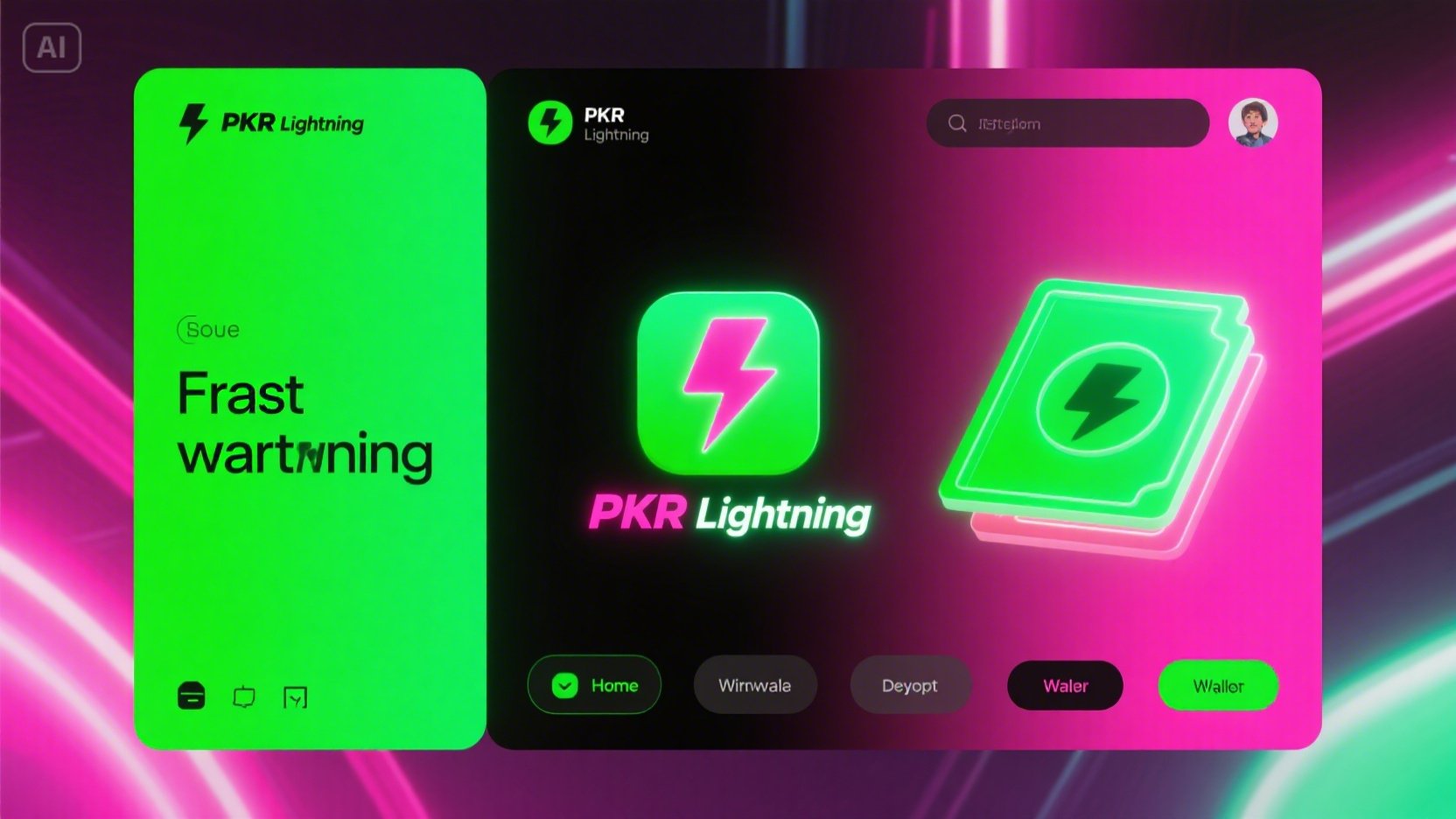 Casino jumba bet app desktop and mobile interfaces