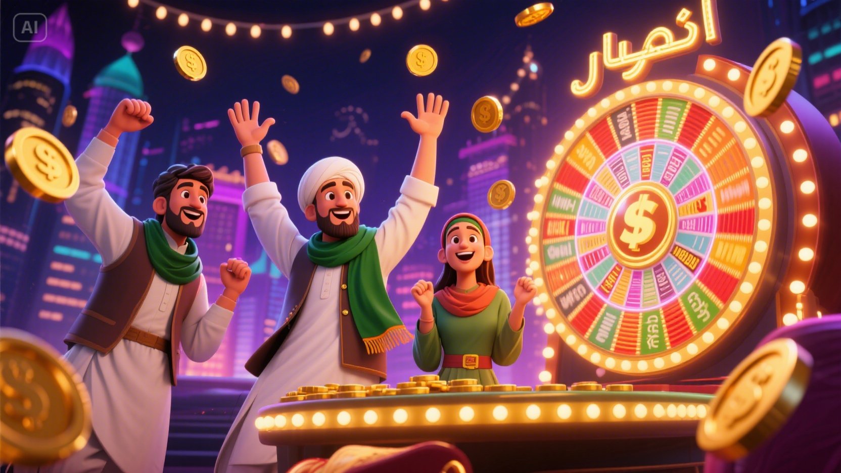 jumba bet appJoin today and get 200% instantly credited to your balance! Pakistani players can enjoy verified casino games, secure deposits, and instant PKR withdrawals.
