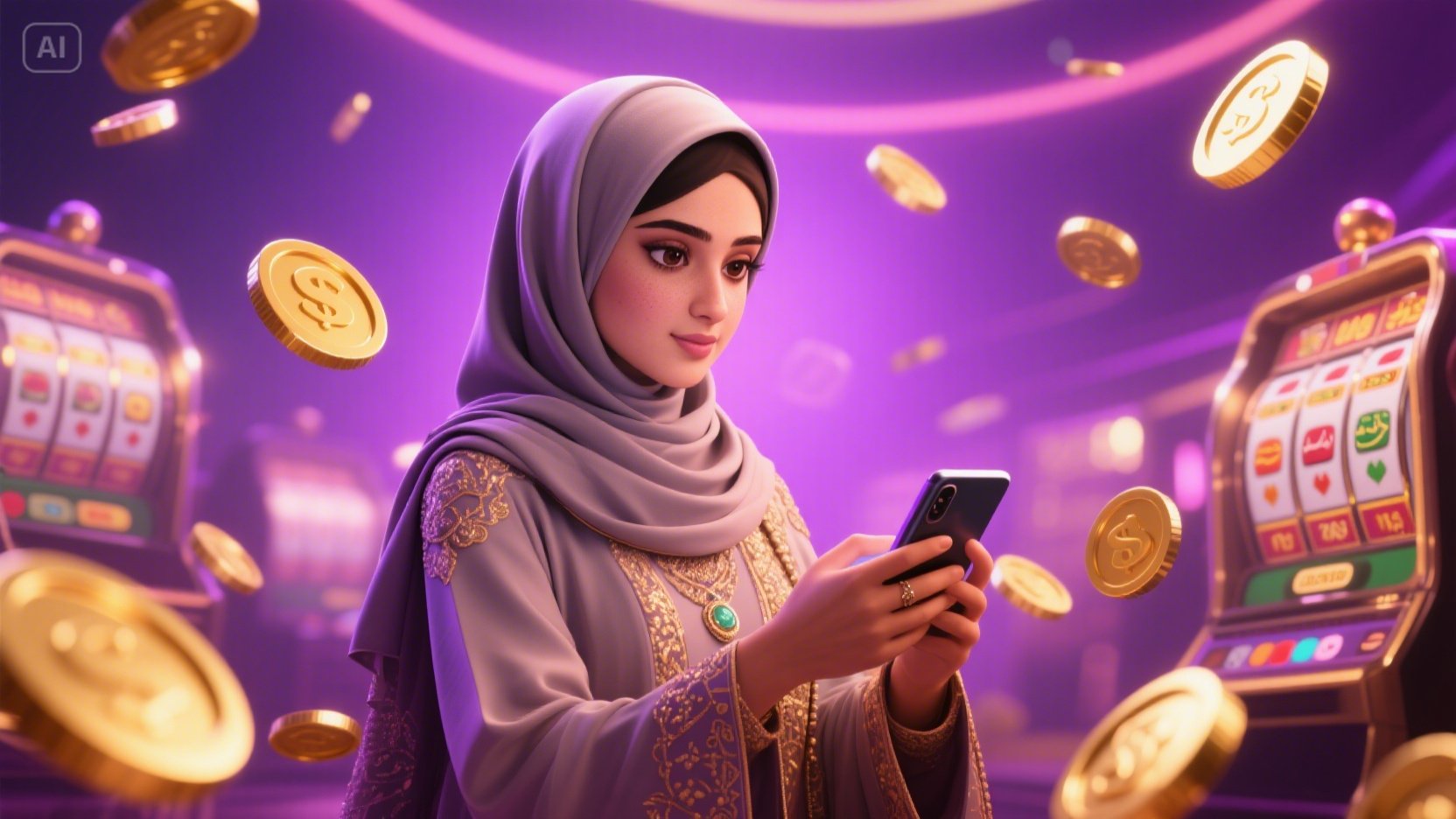 jumba bet appFirst-time players in Pakistan can now enjoy a 200% bonus offer! Deposit using JazzCash, play online, and win real money directly into your local account.