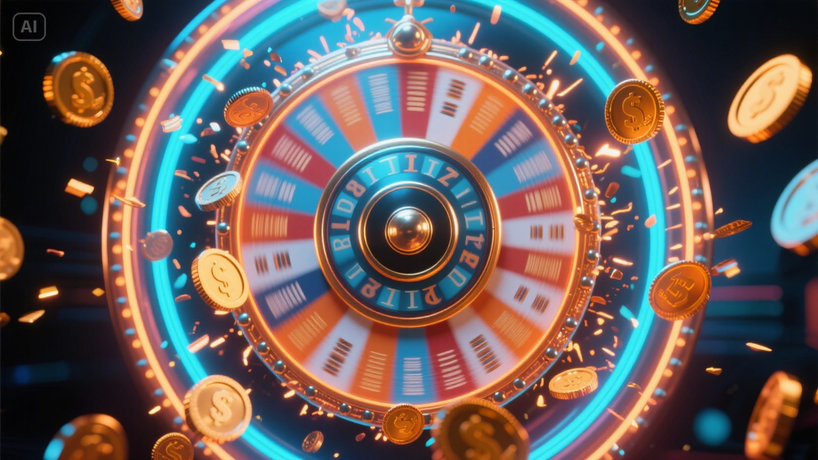 Casino jumba bet app desktop and mobile interfaces