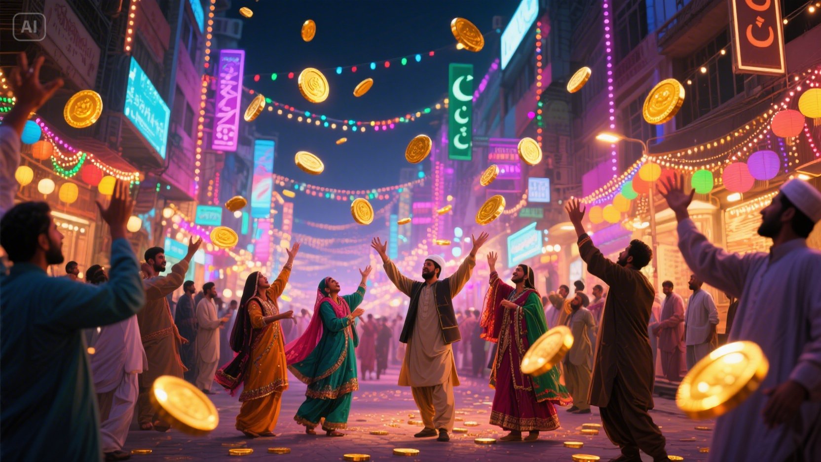 jumba bet appDeposit once and enjoy 200% instantly added to your balance! Pakistani players can win big, withdraw quickly, and play securely every day.