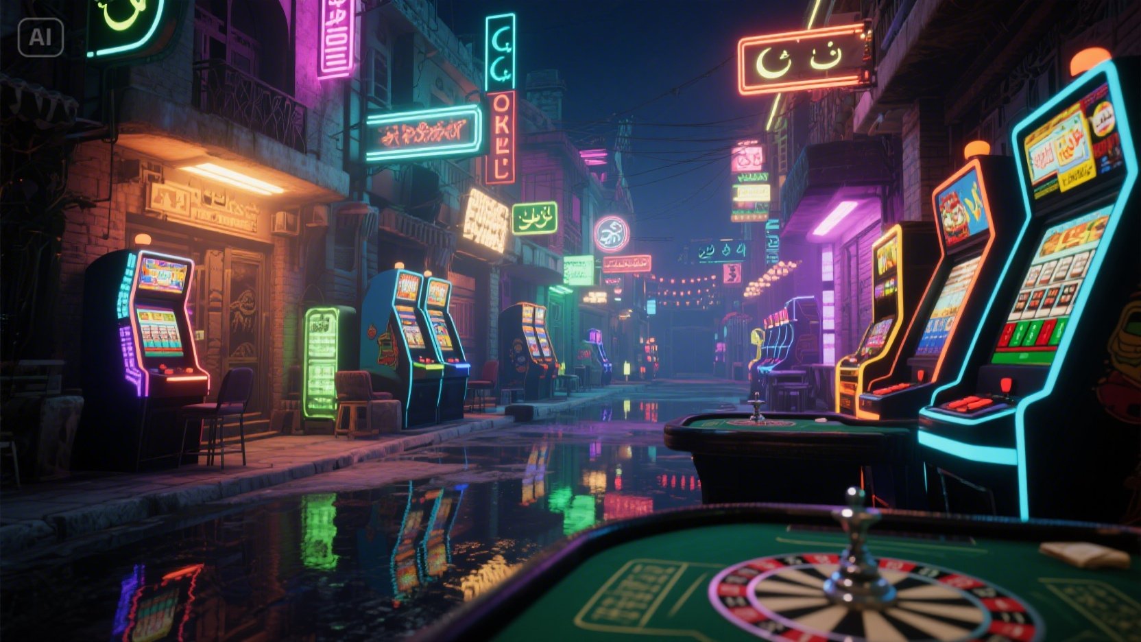 Registration at jumba bet app Casino